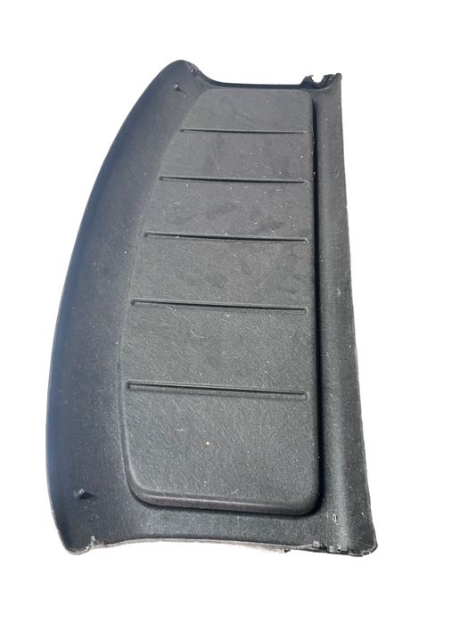 Polita sub luneta SEAT ARONA KJ7 2017 - >