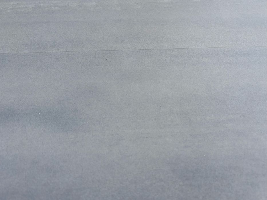 кераммогранит от Kerama Marazzi
