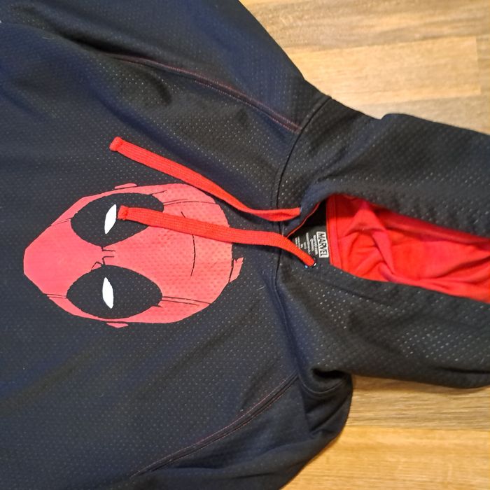 Boss мъжки суйчър