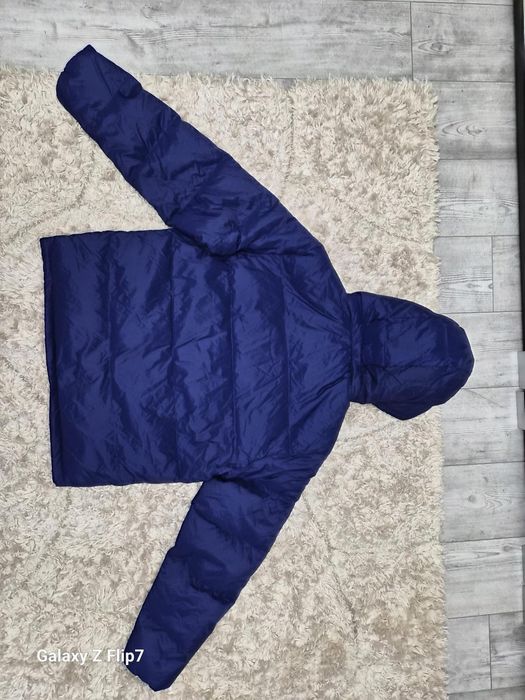 Vind Geaca Bărbați Calvin Klein