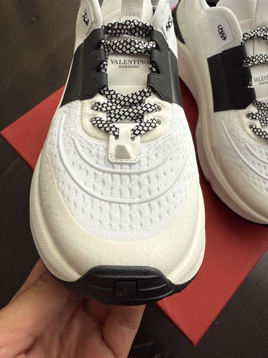Sneakers Valentino Garavani