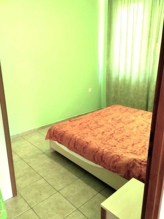 Дава се под наем Тристаен апартамент в Варна, Морска градина - 70 кв.м за 382.5 € - Снимка #2