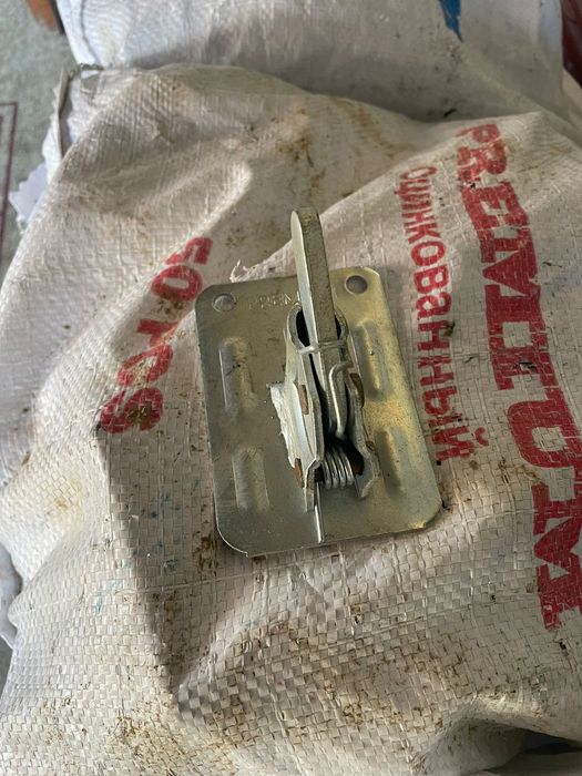 Продажа чироз...