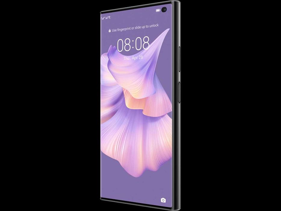 Huawei Mate Xs 2 512GB 8GB RAM Dual