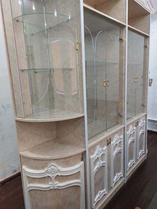 Куонная мебель111