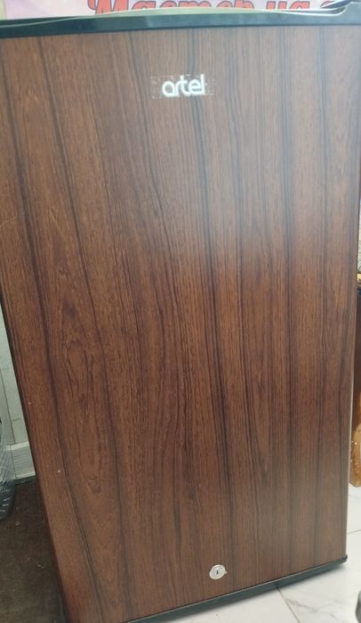 Мини холодильник Artel
