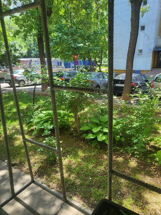 Apartament 2 camere de vanzare