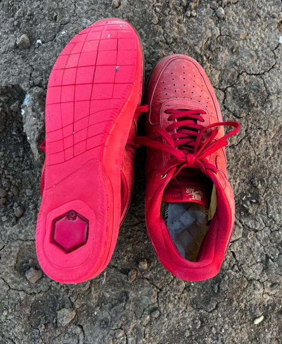 sneakers nike air force rosii papuci jordan tn shox zoom acg