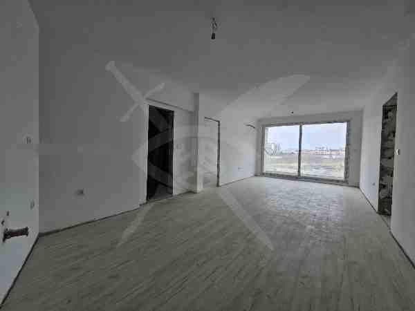 Продава се Двустаен апартамент в Свети Влас - 70 кв.м за 972 €/кв.м - Снимка #1