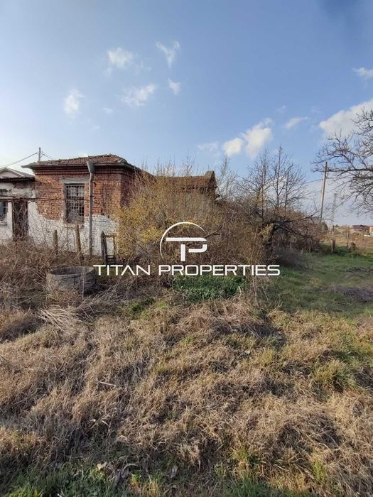 Продава се Къща в Бургас, Долно Езерово - 88 кв.м за 620 €/кв.м - Снимка #5