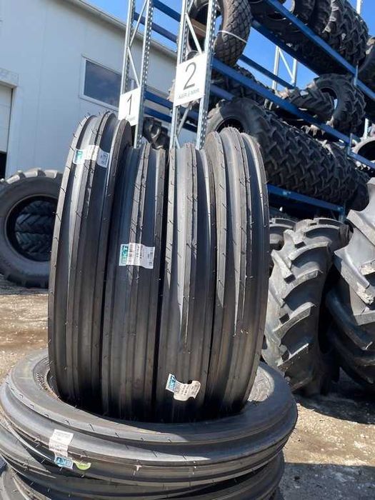 4.00-19 Anvelope de directie livrare rapida BKT