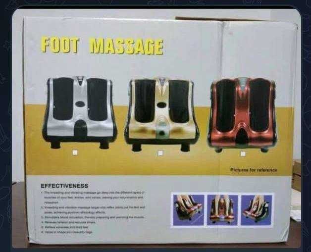 массажер для ног,для ног