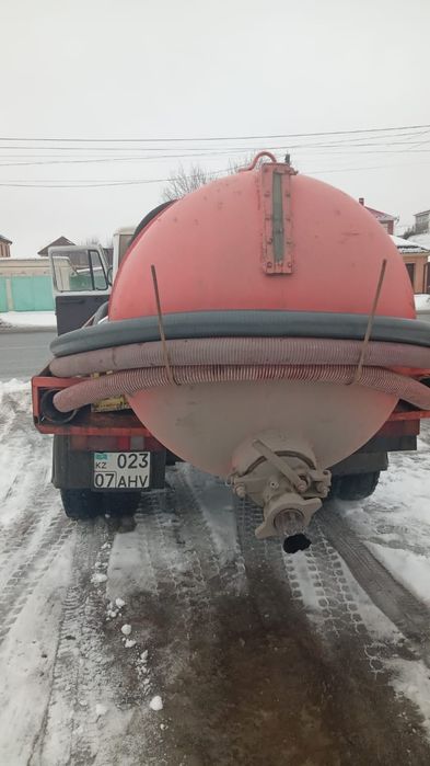 Продам готовый бизнес