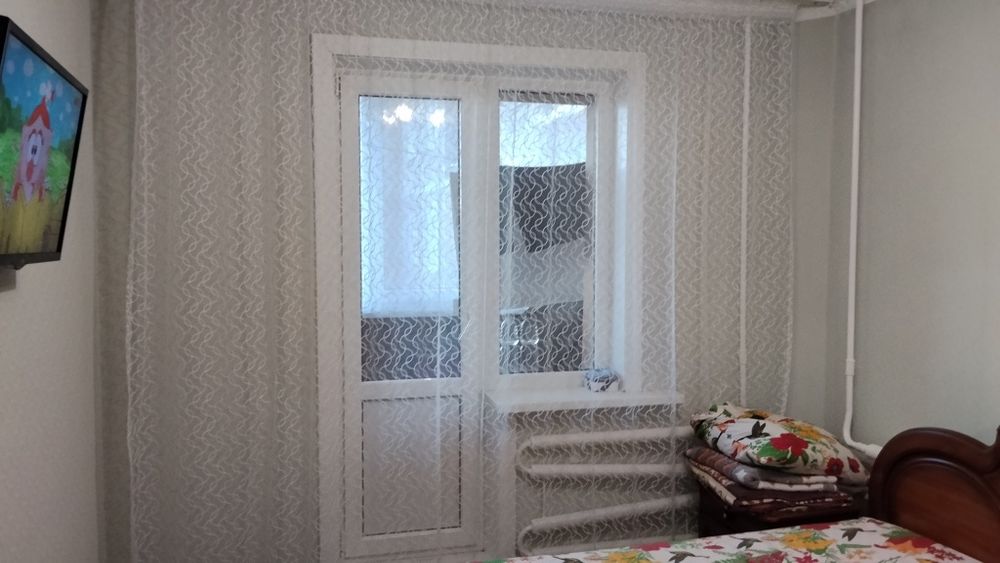 Продам хорошую квартиру