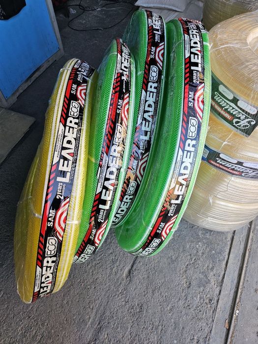 Pvs shlang xarxil turda