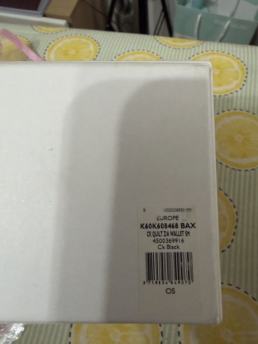 Curea Calvin Klein 85 cm piele naturala grena