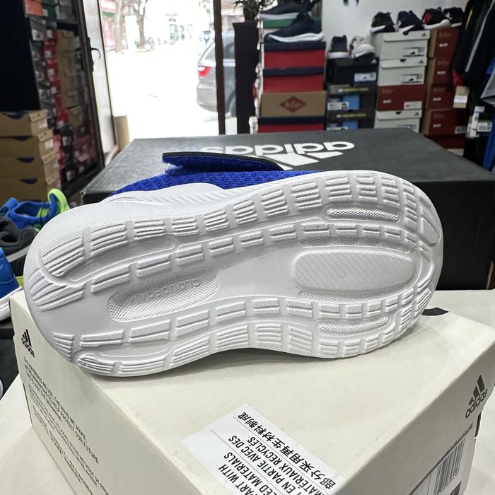 24;25 Adidas Runfalcon 3.0 | Оригинални детски маратонки
