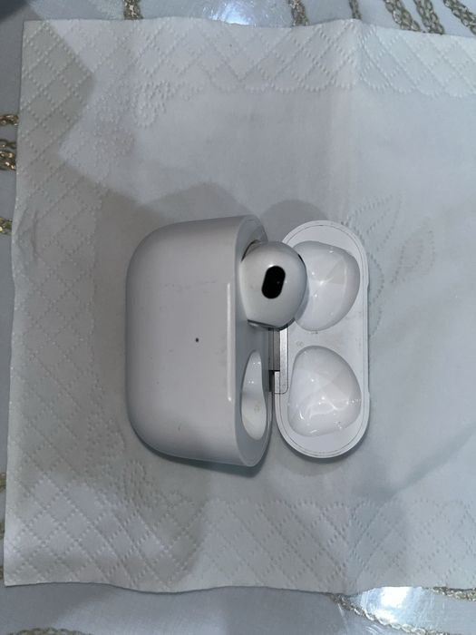 Наушник китайско оригинальный