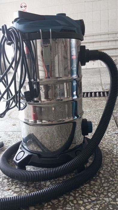 продам пылесос в хорошем сосстояний