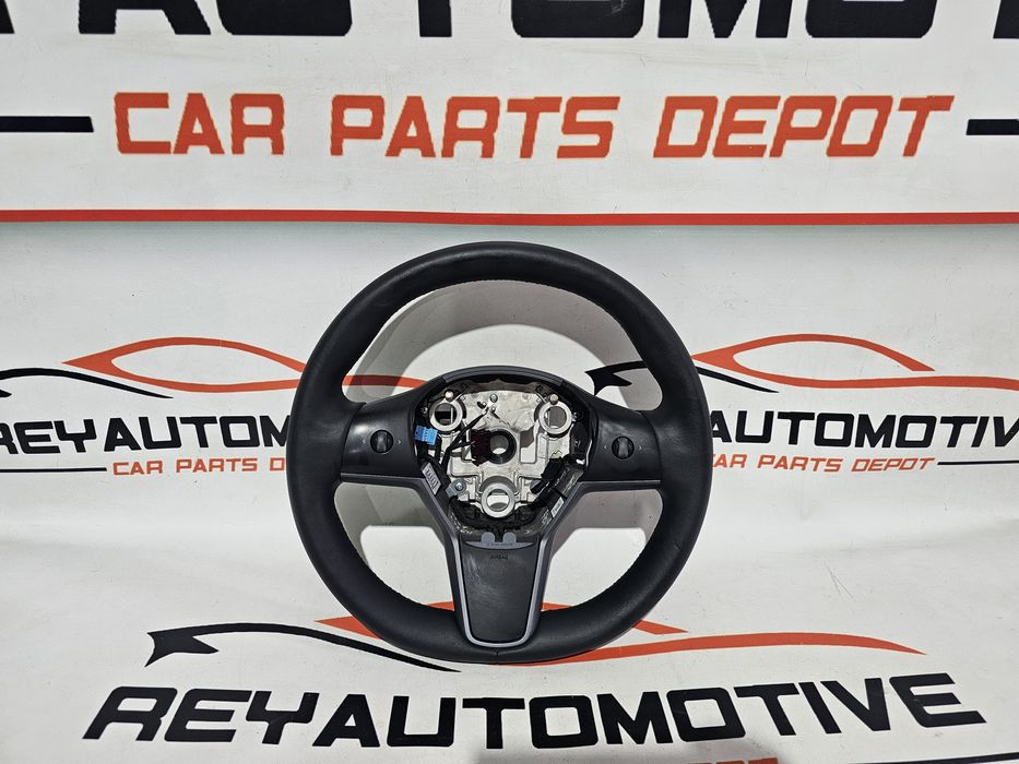 Volan Tesla Model Y dupa 2021 cod 1626599-00-C