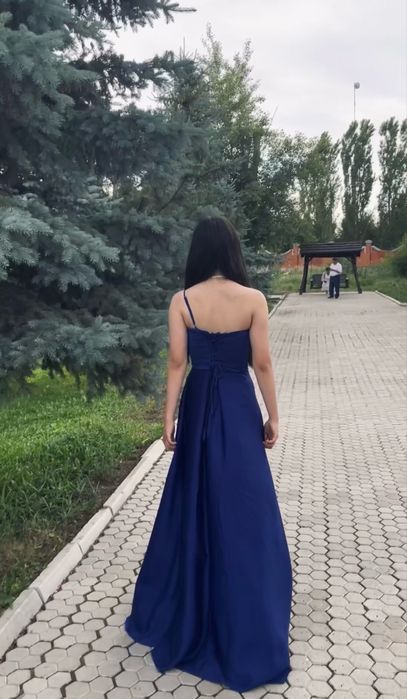 продам  платье Актобе