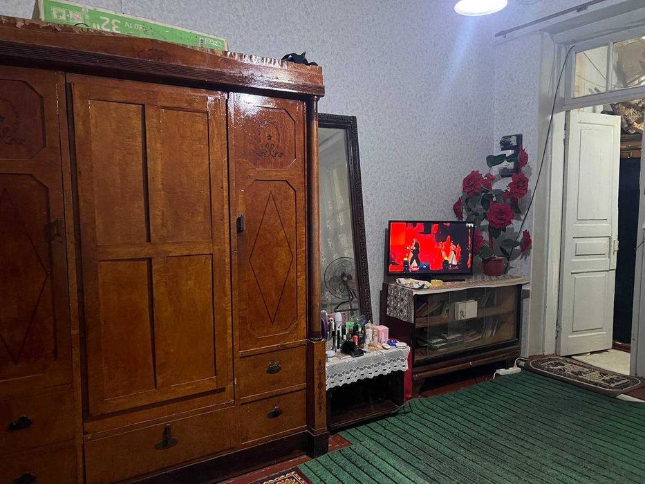 (М) Продаётся квартира на 1 этаже у метро Минор идеально под коммерцию