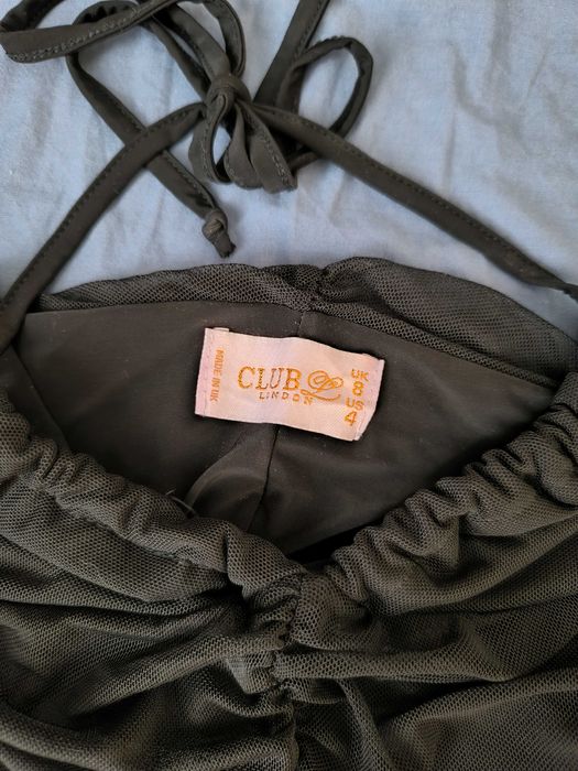 Рокли в отлично състояние по 10 лв - размер S/XS