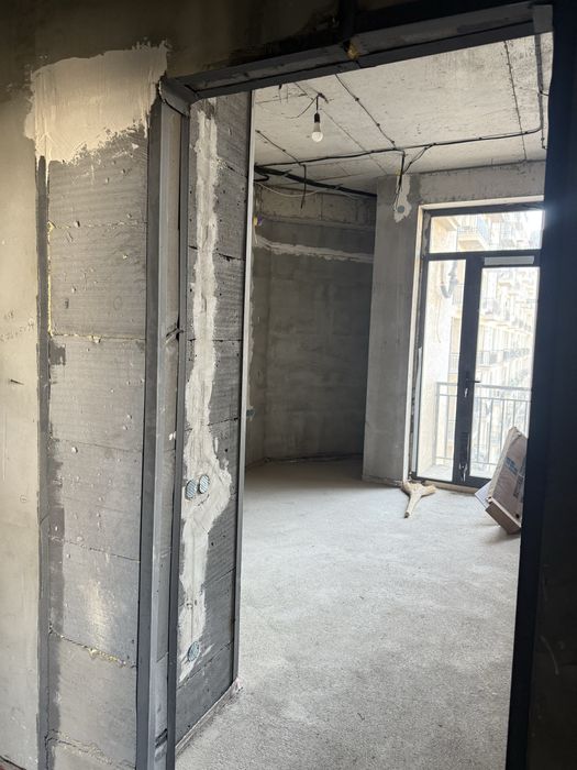 Яккасарайс Шота руставели 2 хона  уй  70000$