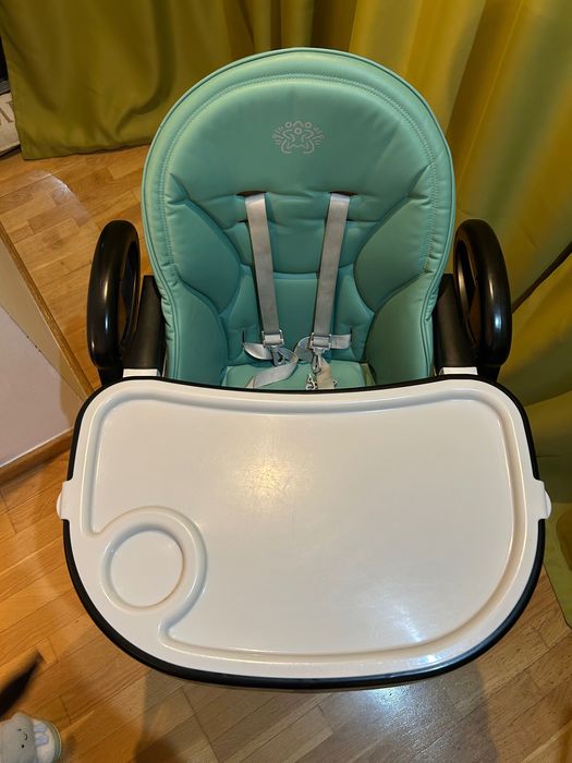 Scaun copil AppeKids