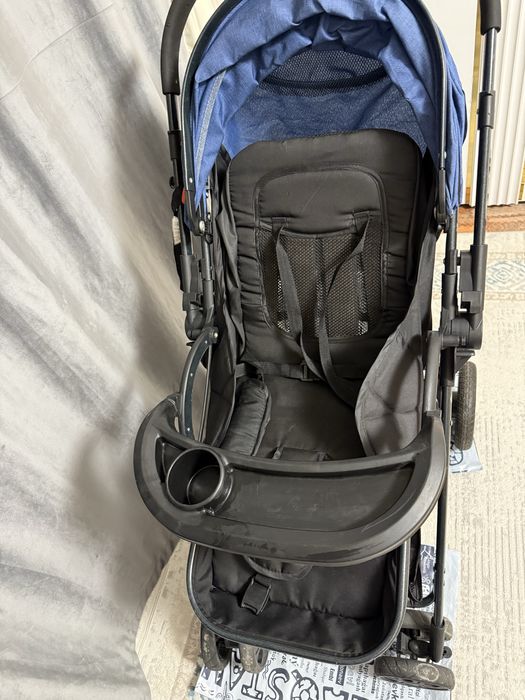 Продам коляску хорошем качестве