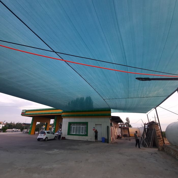 банер баннер тент baner banner tent bassen бассен  установка киламиз