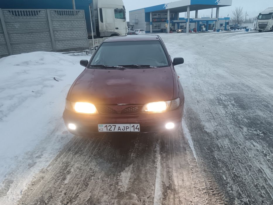 На бодром ходу срочно!!