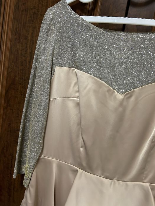 Сарпо куйлаклари б.у янгидай