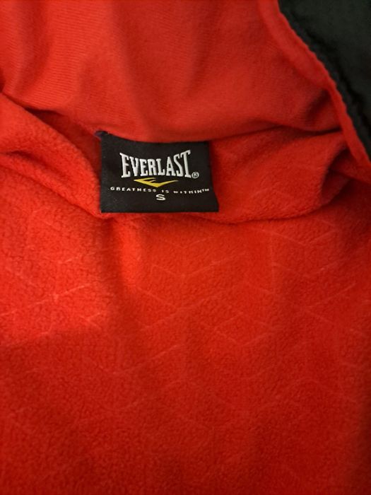 Мъжки якета размери S,М