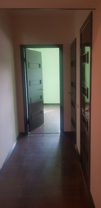 Под ключ янги уй каропка нархида, кв 6.5 млн.  дан