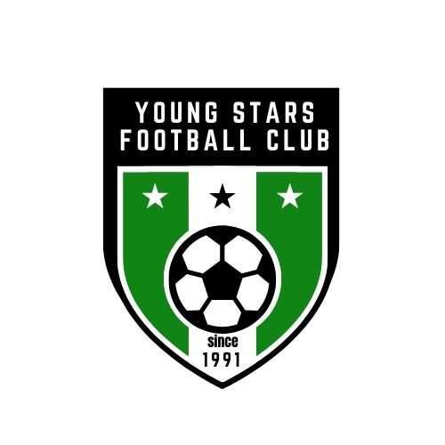 Изработка рекламни клипове за TikTok и Instagram и Facebook reels.