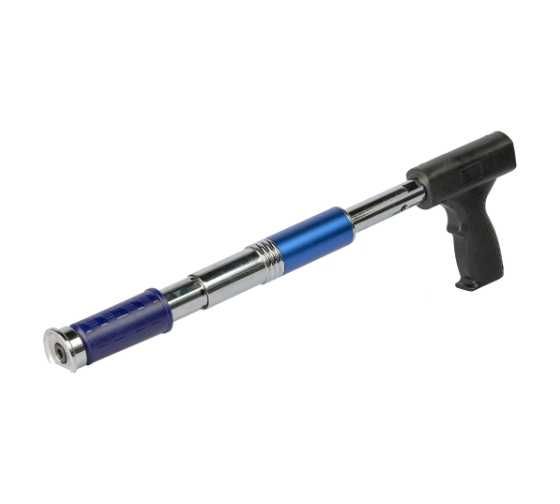 Аренда порохового газового монтажного дюбельного пистолета с доставкой