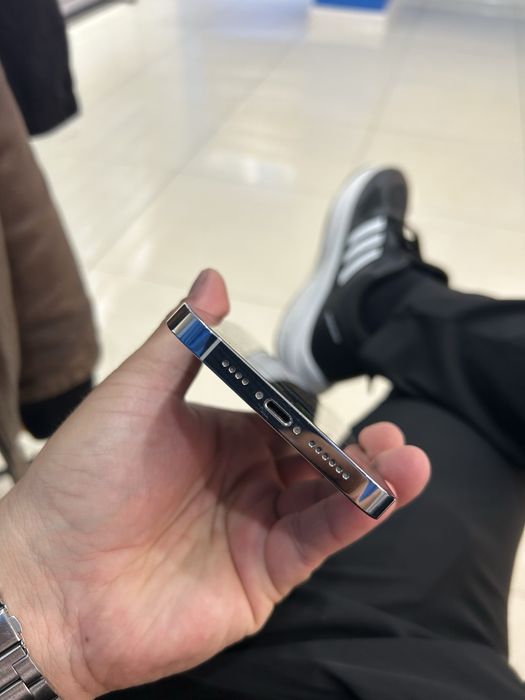 Iphone 14 Pro Max 128gb