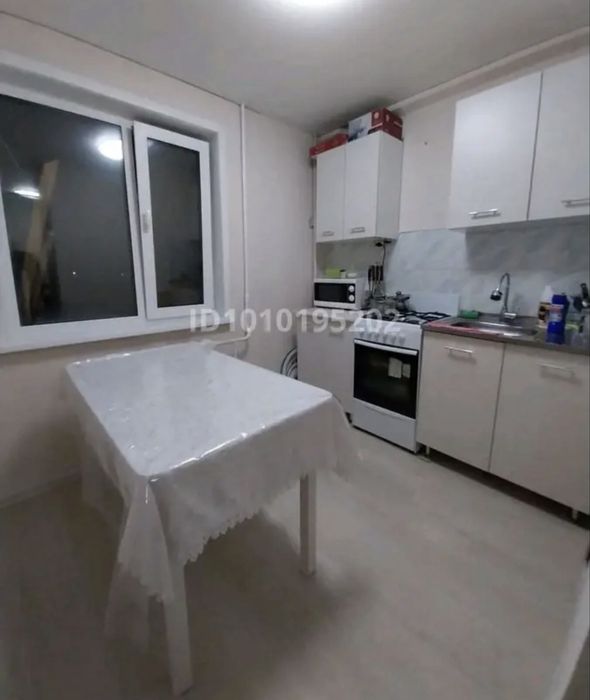 1 квартира в центре города