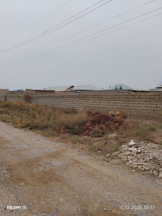 Ховли сотилади хамма дакуметлари сотишга таййор