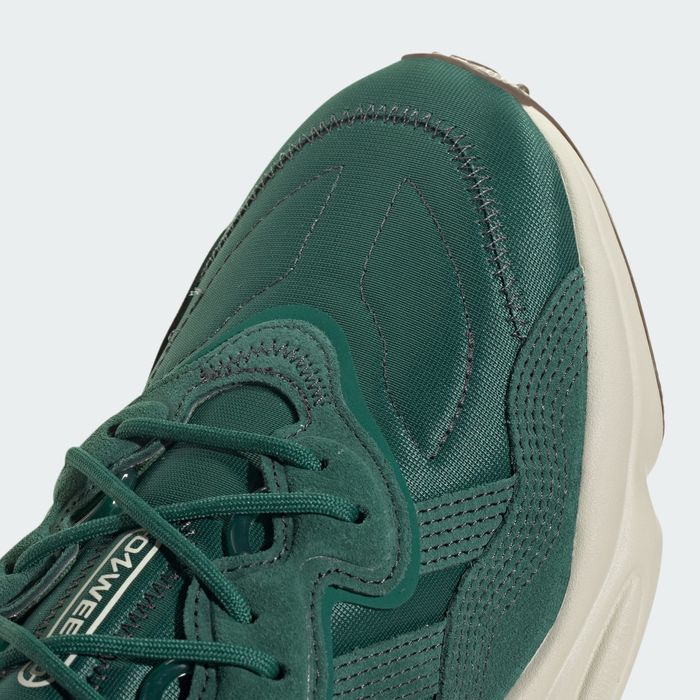 Adidas Ozweego Noi Originali (40 2/3)