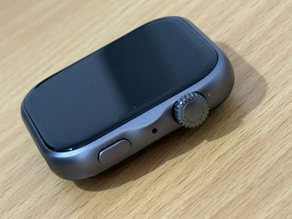 Vand ceas huawei fit 5 nou