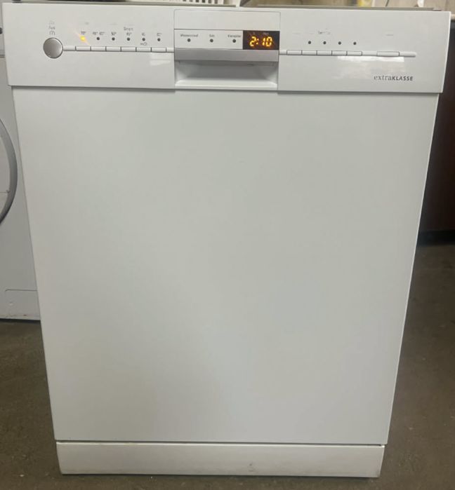 Maşină de spălat vase Siemens de vânzare