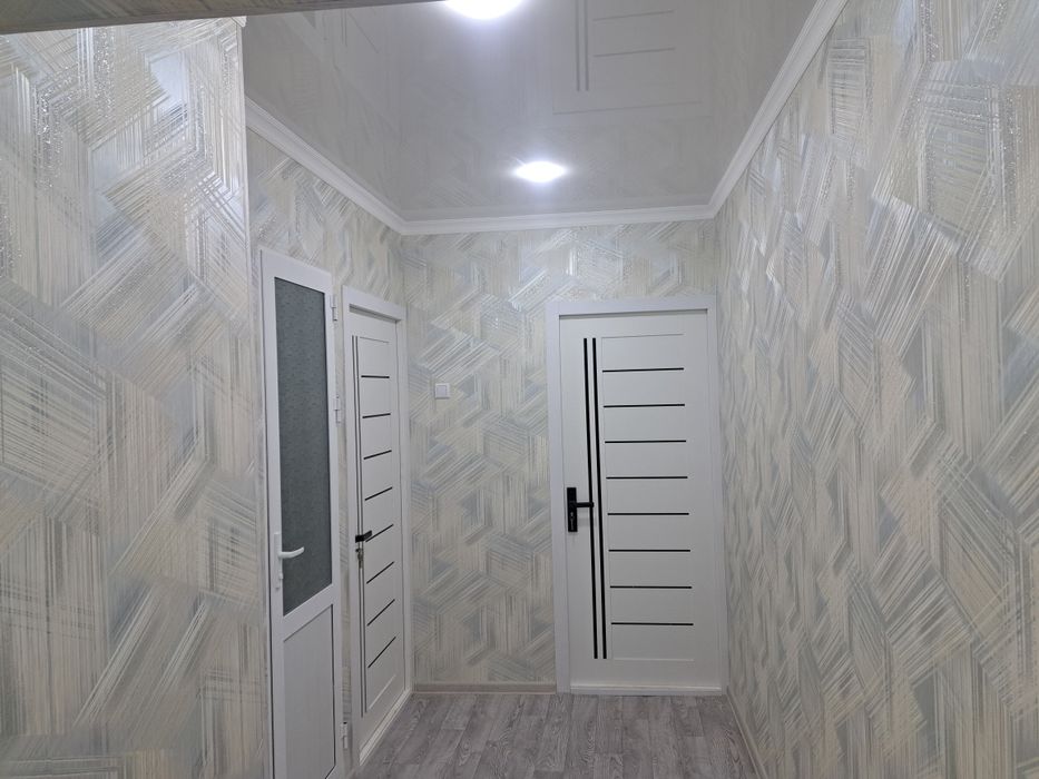 Ижарага квартира 1 хоналик