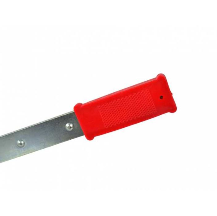 Ръчна лебедка 4Т / два режима - TBS1095