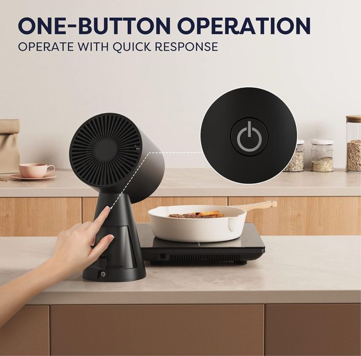 Преносим абсорбатор CIARRA