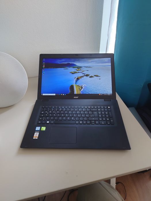 i7 6500u second hand si noi de vanzare • Anunturi • OLX.ro