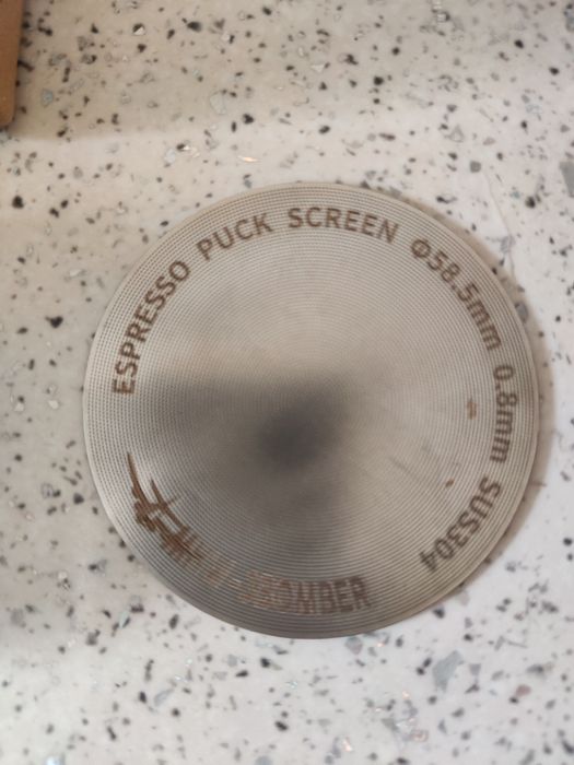 Accesorii espressor,barista