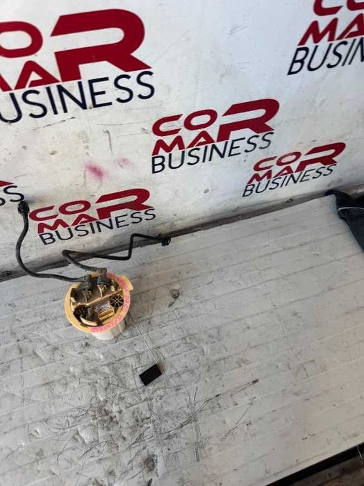 Pompa combustibil rezervor MERCEDES SPRINTER W907 cod A9104701800