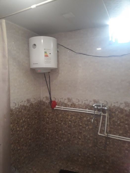 Ko‘ksaroy parsez transformator